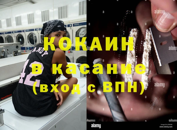 трава Абинск