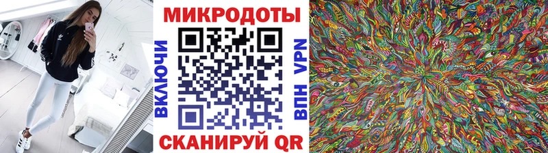 Галлюциногенные грибы Psilocybe  Нариманов 